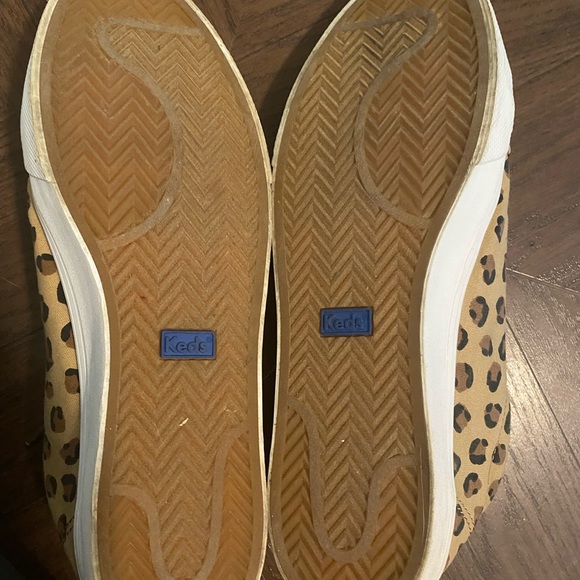 Women’s Keds sneakers - Picture 5 of 5